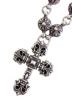 CHROME HEARTS（クロムハーツ）の古着