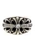 CHROME HEARTS（クロムハーツ）の古着