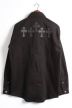CHROME HEARTS（クロムハーツ）の古着