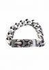 CHROME HEARTS（クロムハーツ）の古着