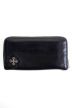 CHROME HEARTS（クロムハーツ）の古着