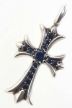 CHROME HEARTS（クロムハーツ）の古着