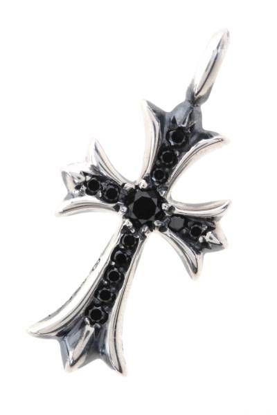 CHROME HEARTS（クロムハーツ）ペンダントトップ【2】の古着・服飾アイテム