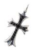 CHROME HEARTS（クロムハーツ）の古着