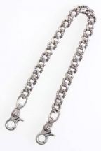 CHROME HEARTSクロムハーツ）の古着