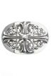 CHROME HEARTS（クロムハーツ）の古着