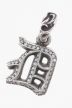 CHROME HEARTS（クロムハーツ）の古着