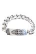 CHROME HEARTS（クロムハーツ）の古着