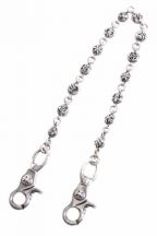 CHROME HEARTSクロムハーツ）の古着