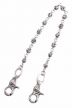 CHROME HEARTS（クロムハーツ）の古着