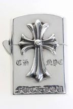 CHROME HEARTSクロムハーツ）の古着