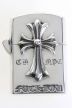 CHROME HEARTS（クロムハーツ）の古着