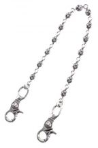 CHROME HEARTSクロムハーツ）の古着