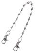 CHROME HEARTS（クロムハーツ）の古着