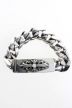 CHROME HEARTS（クロムハーツ）の古着