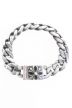 CHROME HEARTS（クロムハーツ）の古着