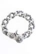 CHROME HEARTS（クロムハーツ）の古着