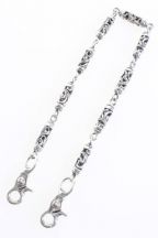 CHROME HEARTSクロムハーツ）の古着