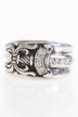 CHROME HEARTS（クロムハーツ）の古着
