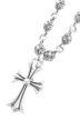 CHROME HEARTS（クロムハーツ）の古着