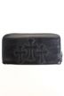 CHROME HEARTS（クロムハーツ）の古着
