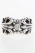 CHROME HEARTS（クロムハーツ）の古着