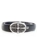 CHROME HEARTS（クロムハーツ）の古着