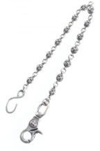 CHROME HEARTSクロムハーツ）の古着