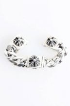 CHROME HEARTSクロムハーツ）の古着