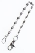CHROME HEARTSクロムハーツ）の古着