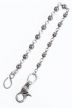 CHROME HEARTS（クロムハーツ）の古着
