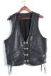 CHROME HEARTS（クロムハーツ）の古着