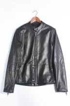 CHROME HEARTSクロムハーツ）の古着