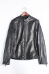 CHROME HEARTS（クロムハーツ）の古着