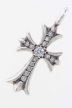 CHROME HEARTS（クロムハーツ）の古着