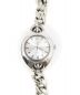 CHROME HEARTS（クロムハーツ）の古着「ROLEXカスタムウォッチ」｜シルバー