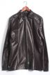 CHROME HEARTS（クロムハーツ）の古着