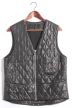 CHROME HEARTS（クロムハーツ）の古着