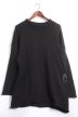 CHROME HEARTS（クロムハーツ）の古着