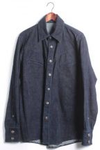 CHROME HEARTSクロムハーツ）の古着