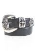 CHROME HEARTS（クロムハーツ）の古着