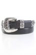 CHROME HEARTS（クロムハーツ）の古着