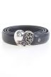 CHROME HEARTS（クロムハーツ）の古着