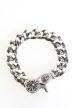 CHROME HEARTS（クロムハーツ）の古着