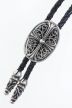 CHROME HEARTS（クロムハーツ）の古着