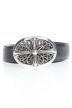 CHROME HEARTS（クロムハーツ）の古着
