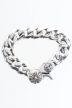 CHROME HEARTS（クロムハーツ）の古着