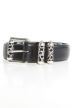 CHROME HEARTS（クロムハーツ）の古着