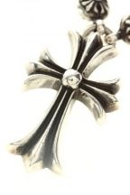 CHROME HEARTSクロムハーツ）の古着