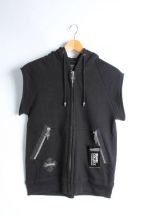CHROME HEARTSクロムハーツ）の古着